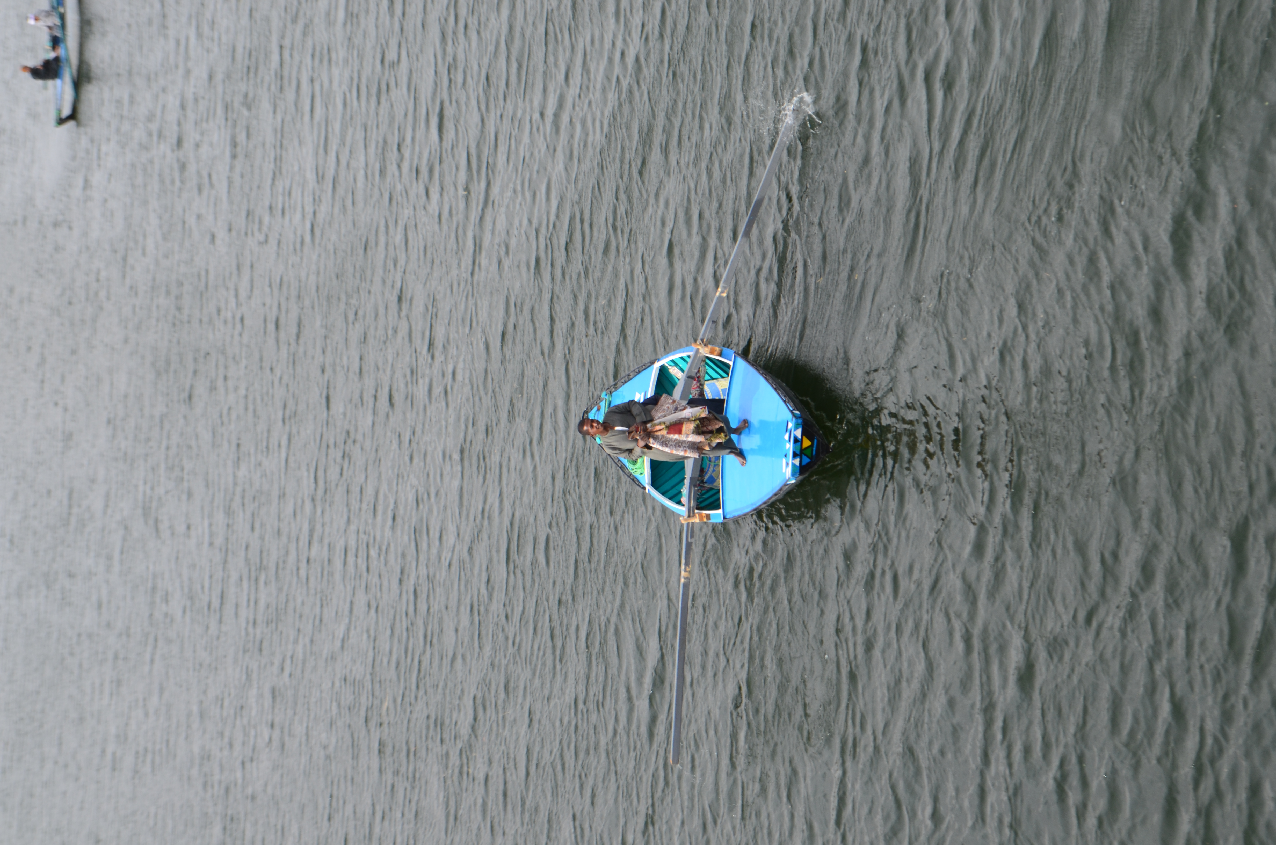 ./2018/16 - Egypt/11 - Edfu/EDSC_0007.JPG